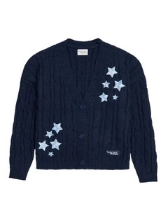 Taylor Swift Cardigan | eBay