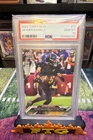 2024 Topps Now - Jayden Daniels #11 /28604 (RC)