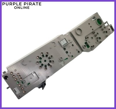 Genuine Kenmore Dryer Control Board 8559430   1-Year Guarantee *Same Day Ship