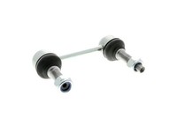 Vaico Stange/Strebe, Stabilisator Hinterachse FüR MERCEDES-BENZ