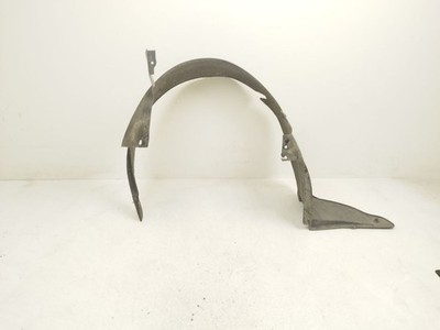 Citroen Berlingo 2005 Radlaufschale Radhausverkleidung vorne 9621453280 MTL27211