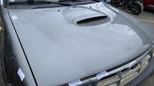 Capote Ford MAVERICK