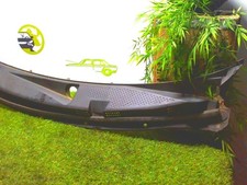 Pare-brise Citroen AX