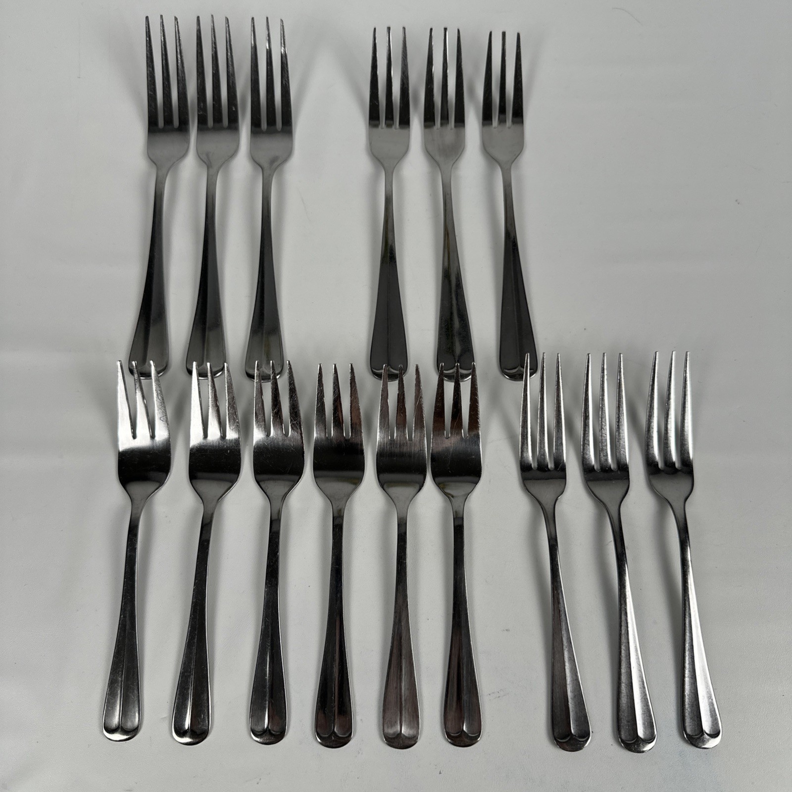 Read