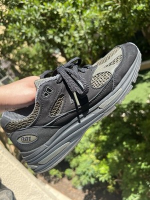 2023 New Balance 991v2 MiUK Stone Island Black U991SD2 Size 7.5 | eBay