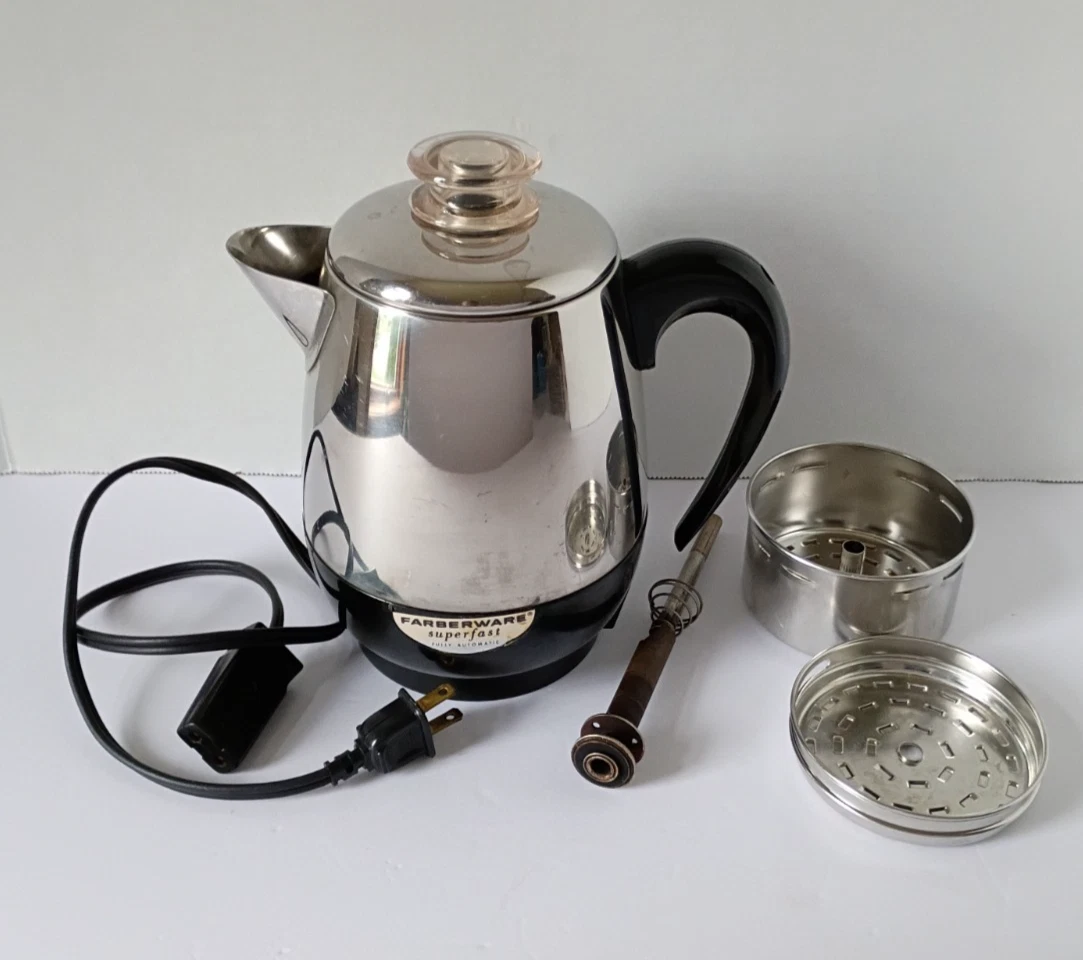 10in plastic cup Klean Kanteen 10oz Cup main image 0