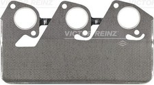 VICTOR REINZ Dichtung, Abgaskrümmer 71-27122-10 für BMW