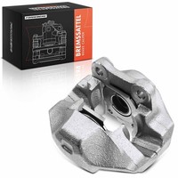 Frankberg Bremssattel Hinten Links Passend FüR Alfa Romeo 1750-2000 Spider