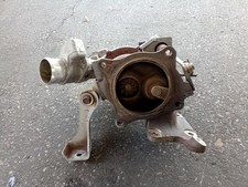 Turbosupercharger Fits 19-25 Rdx 373777 Turbosupercharger Fits 19-25 Rdx 373777
