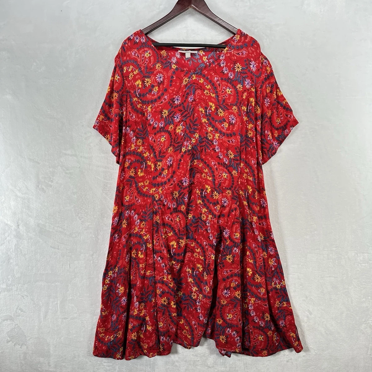 Woman Within Formal Dresses for Women for sale | eBay