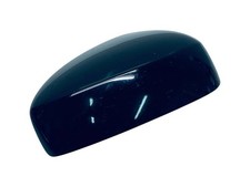 Retroviseur droit (ou coque) Infiniti FX