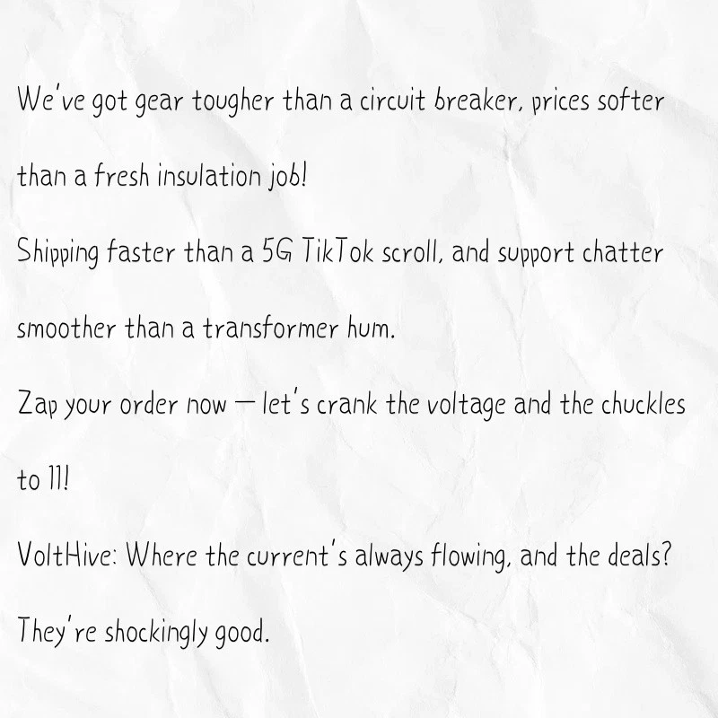 1pcs Danfoss FC360 Series Inverter Control Panel LCP23 132B0801 Free Shipping - Image 2 of 3