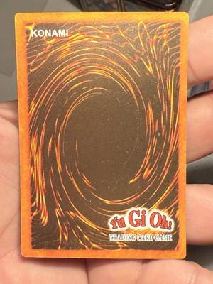 yugioh ocg cards not in tcg Yu-Gi-Oh Duel Monster Limit Over Special Pack Vol.2 OCG Promo Card JP