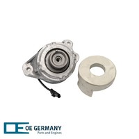OE Germany Lagerung Motor Links FüR Mercedes-Benz E-Klasse T-Model S213 W213