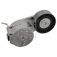 Riemenspanner Keilrippenriemen Febi Bilstein 100092 FüR Alfa Romeo Fiat Lancia