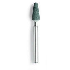 Dremel 84922 Silicon Carbide Grinding Stone Point