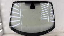 Pare-brise Renault SCENIC