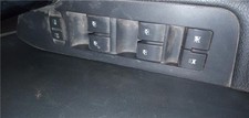 Lève vitre Chevrolet CAPTIVA