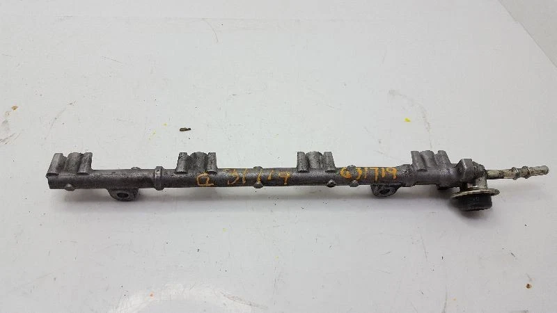 Piezas de inyección de combustible inyector de combustible para 08-15 SCION XB 523641 Foto 2 de 4