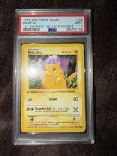 rainbow rare pokemon cards prices Rainbow Rare Prices SOAR!