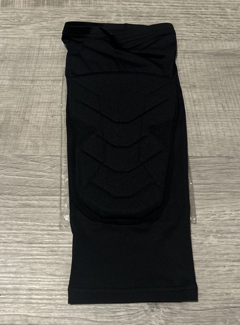 Nike Pro Hyperstrong Knee Sleeve 3.0
