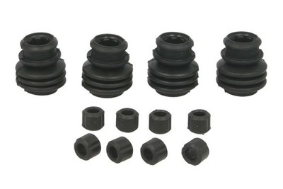 Für BBP 16234BBP Bellow, brake caliper guide 16234 Brake caliper rubber dust co
