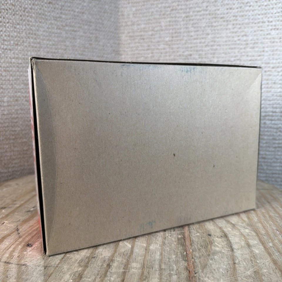 MPC Astro Vette GM Styling Sensation 1/25 Scale #509-200 - Image 4 of 4