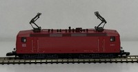 MäRklin Z 88434 E-Lok Br 143 Db Ag Ep.V Neu & Ovp