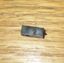 Winchester 1400 1500 Carrier Release Spring Retainer
