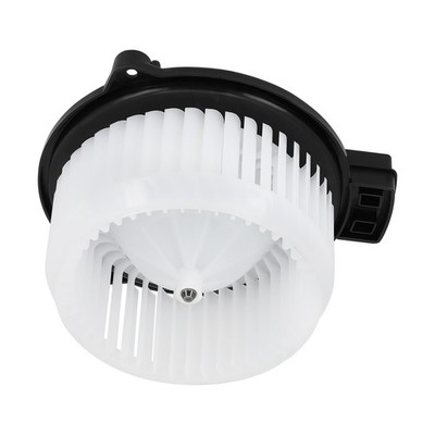 HVAC Heater Blower Motor For Honda Fit 1.5L 2009 2010 2011 2012 2013 2014 700247