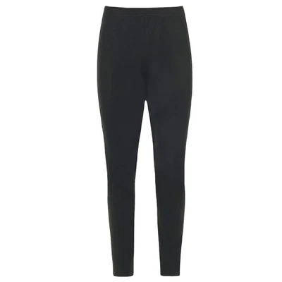 Trespass Yomp360 - Pantalon thermique - Enfant unisexe (TP979) - Photo 1/4