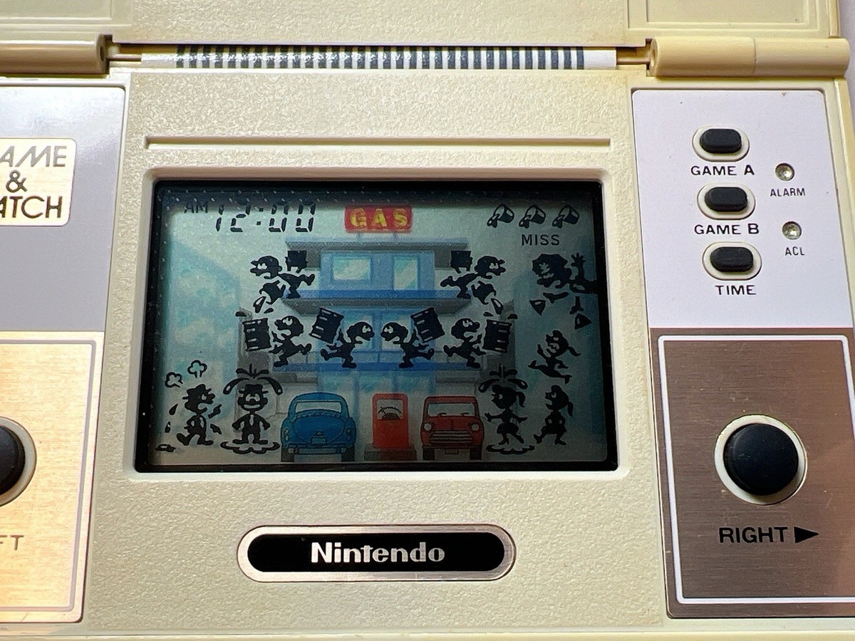 s-l1200.jpg