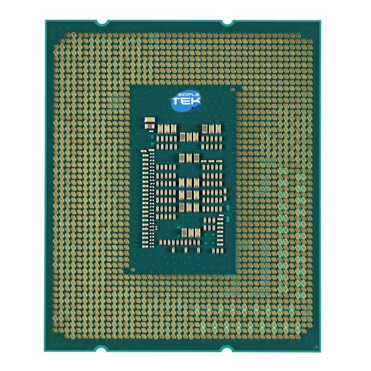 Intel I3-14100F Desktop Cpu Processor Lga 1700 Srmx2 Without
