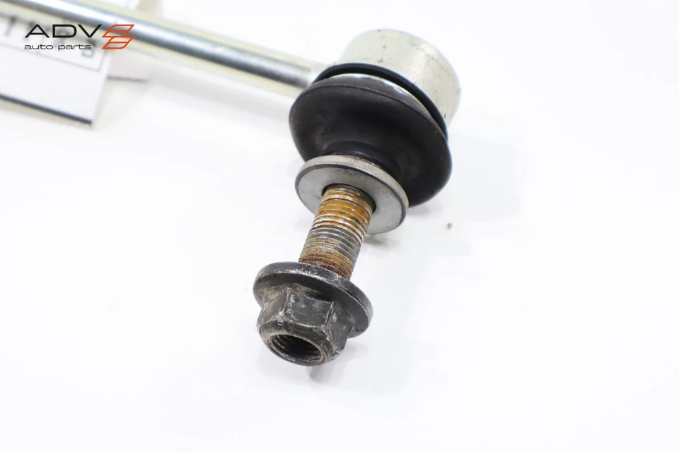 TOYOTA GR86 BRZ FR-S 2013-25 ESTABILIZADOR DELANTERO BALANCEO BARRA ANTIVUELCO ENLACE DERECHO OEM Foto 4 de 4