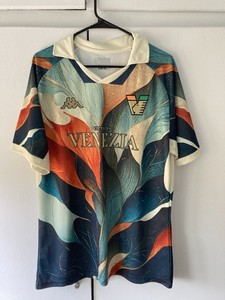 Venezia FC | eBay