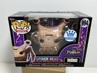Funko Fusion Spider Head The Thing Funko Shop Exclusive Vinly Figure #994