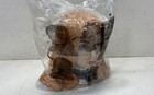 M3GAN 2.0 Collectible Popcorn Bucket — photo 4