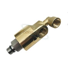 New One High speed rotary joint 527-000-001007