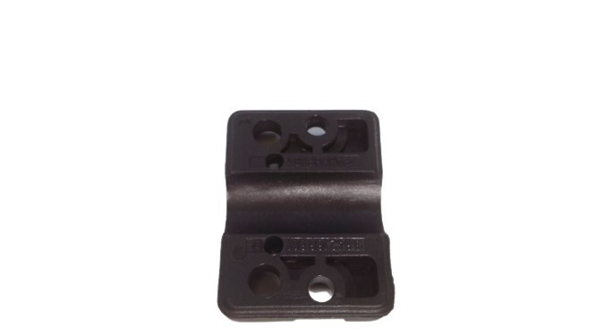 BOSCH 3-842-168-601 / 3842168601 (USED)