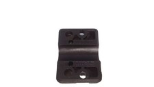 BOSCH 3-842-168-601 / 3842168601 (USED)