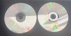 ot of 2 AVG PC Software AntiVirus & PC TuneUp Retail Box Windows#38 — photo 3