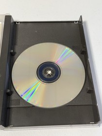 FIFA Soccer 96 -  Sega Saturn, 1996 -tested Authentic