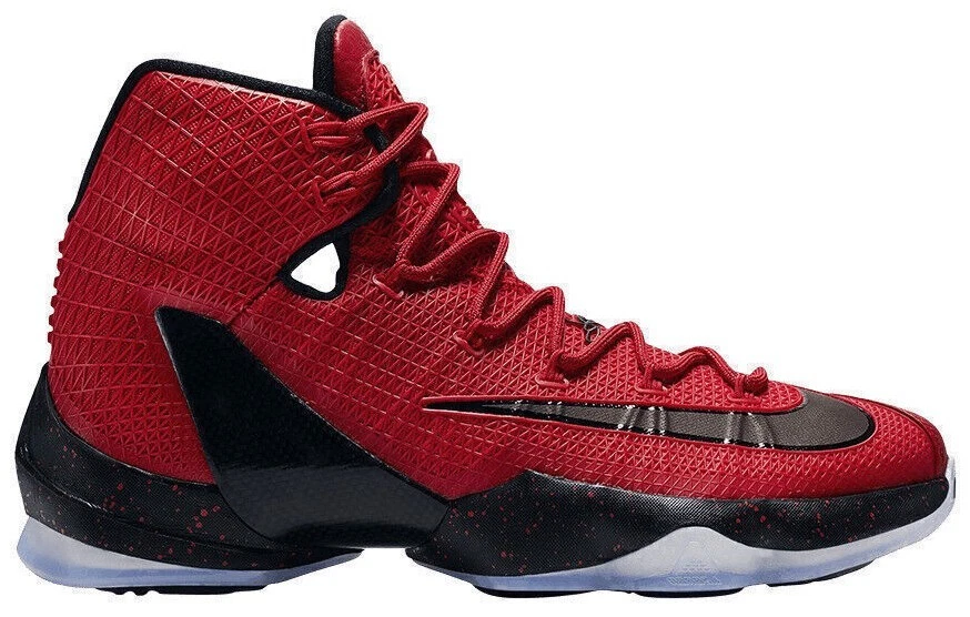 Nike LeBron 13 Greatness - огромный выбор по лучшим ценам | eBay
