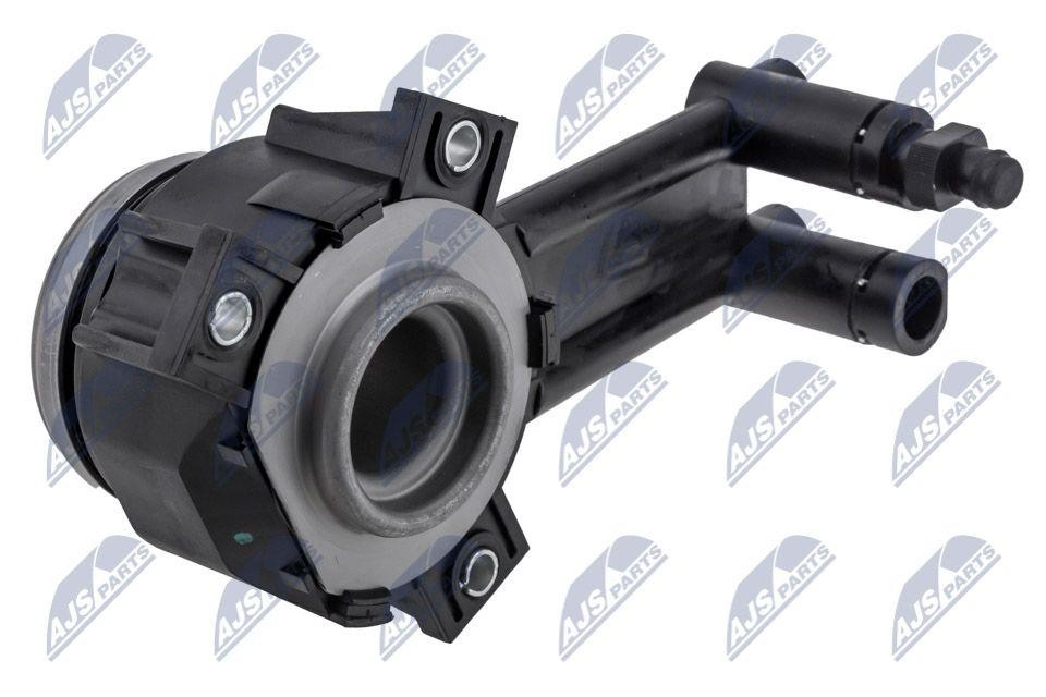 NTY Central Release Bearing Clutch NWS-FR-024 For Ford Mazda