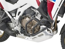 GIVI TN1178 Engine Guards