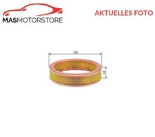 MOTOR LUFTFILTER MOTORFILTER BOSCH 1 457 429 923 A FÜR RENAULT 21,CLIO I,19 II MOTOR LUFTFILTER MOTORFILTER BOSCH 1 457 429 923 A FÜR RENAULT 21,CLIO I,19 II