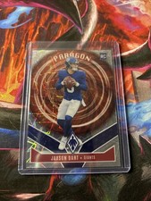 2025 Panini Phoenix Football Checklist Guide in-content 33