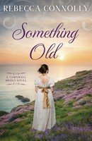 Rebecca Connolly | Something Old | Taschenbuch | Englisch (2021)