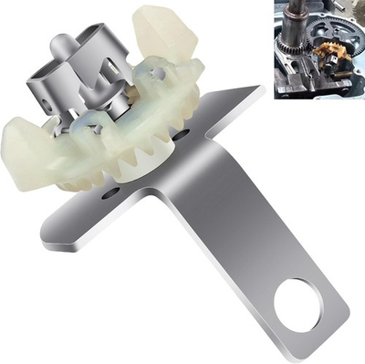 #ad Fits Briggs 691968 Governor Oil Slinger Replaces#490815 391764 691968 $25.00