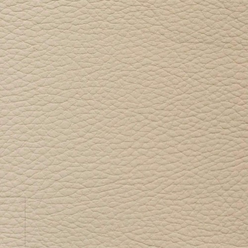 Cuir de voiture BMW DAKOTA | Cuir véritable en 28 couleurs | Demi-cuir environ 2,0 m² - Photo 25/32